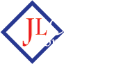 J L Carter Construction